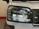 コーナーソナー　オートマチックハイビーム　ＬＥＤライト　レーンキープアシスト　アイドリングＳ　電格ミラー　キーフリー　アルミ　スマートキー　衝突安全ボディ　ガラスルーフ（栃木県）の中古車