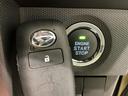コーナーソナー　オートマチックハイビーム　ＬＥＤライト　レーンキープアシスト　アイドリングＳ　電格ミラー　キーフリー　アルミ　スマートキー　衝突安全ボディ　ガラスルーフ（栃木県）の中古車