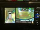 衝突回避支援ブレーキ 車線逸脱警報装置 両側オートスライドドア 全方位カメラ 電動格納ミラー スマートキー LED 記録簿 キーフリーシステム ナビTV イモビライザー アルミホイール(栃木県)の中古車