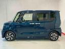 衝突軽減ブレーキ　コーナーセンサー　車線逸脱防止　アイドリングストップ機能　ナビＴＶ　盗難警報装置　ＬＥＤ　キーレスエントリー　オートＬＥＤ　電動格納ミラー（栃木県）の中古車
