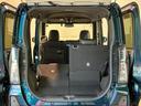 衝突軽減ブレーキ　コーナーセンサー　車線逸脱防止　アイドリングストップ機能　ナビＴＶ　盗難警報装置　ＬＥＤ　キーレスエントリー　オートＬＥＤ　電動格納ミラー（栃木県）の中古車