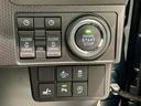 衝突軽減ブレーキ　コーナーセンサー　車線逸脱防止　アイドリングストップ機能　ナビＴＶ　盗難警報装置　ＬＥＤ　キーレスエントリー　オートＬＥＤ　電動格納ミラー（栃木県）の中古車