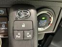 衝突軽減ブレーキ　コーナーセンサー　車線逸脱防止　アイドリングストップ機能　ナビＴＶ　盗難警報装置　ＬＥＤ　キーレスエントリー　オートＬＥＤ　電動格納ミラー（栃木県）の中古車
