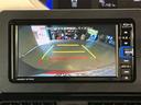 衝突軽減ブレーキ　コーナーセンサー　車線逸脱防止　アイドリングストップ機能　ナビＴＶ　盗難警報装置　ＬＥＤ　キーレスエントリー　オートＬＥＤ　電動格納ミラー（栃木県）の中古車
