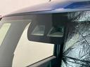 衝突軽減ブレーキ　コーナーセンサー　車線逸脱防止　アイドリングストップ機能　ナビＴＶ　盗難警報装置　ＬＥＤ　キーレスエントリー　オートＬＥＤ　電動格納ミラー（栃木県）の中古車