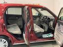 電格ミラー　ナビ＆ＴＶ　メンテナンスノート　ドライブレコーダー　安全ボディ　バックカメラ　ＥＴＣ車載器　オートハイビーム　アイドリングストップ機能　キーフリーキー　オートライト（栃木県）の中古車