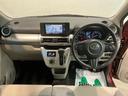 電格ミラー　ナビ＆ＴＶ　メンテナンスノート　ドライブレコーダー　安全ボディ　バックカメラ　ＥＴＣ車載器　オートハイビーム　アイドリングストップ機能　キーフリーキー　オートライト（栃木県）の中古車