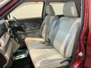 電格ミラー　ナビ＆ＴＶ　メンテナンスノート　ドライブレコーダー　安全ボディ　バックカメラ　ＥＴＣ車載器　オートハイビーム　アイドリングストップ機能　キーフリーキー　オートライト（栃木県）の中古車
