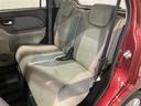 電格ミラー　ナビ＆ＴＶ　メンテナンスノート　ドライブレコーダー　安全ボディ　バックカメラ　ＥＴＣ車載器　オートハイビーム　アイドリングストップ機能　キーフリーキー　オートライト（栃木県）の中古車
