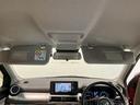 電格ミラー　ナビ＆ＴＶ　メンテナンスノート　ドライブレコーダー　安全ボディ　バックカメラ　ＥＴＣ車載器　オートハイビーム　アイドリングストップ機能　キーフリーキー　オートライト（栃木県）の中古車