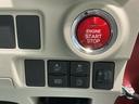 電格ミラー　ナビ＆ＴＶ　メンテナンスノート　ドライブレコーダー　安全ボディ　バックカメラ　ＥＴＣ車載器　オートハイビーム　アイドリングストップ機能　キーフリーキー　オートライト（栃木県）の中古車