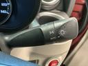 電格ミラー　ナビ＆ＴＶ　メンテナンスノート　ドライブレコーダー　安全ボディ　バックカメラ　ＥＴＣ車載器　オートハイビーム　アイドリングストップ機能　キーフリーキー　オートライト（栃木県）の中古車
