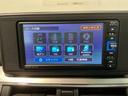 電格ミラー　ナビ＆ＴＶ　メンテナンスノート　ドライブレコーダー　安全ボディ　バックカメラ　ＥＴＣ車載器　オートハイビーム　アイドリングストップ機能　キーフリーキー　オートライト（栃木県）の中古車