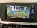電格ミラー　ナビ＆ＴＶ　メンテナンスノート　ドライブレコーダー　安全ボディ　バックカメラ　ＥＴＣ車載器　オートハイビーム　アイドリングストップ機能　キーフリーキー　オートライト（栃木県）の中古車