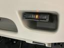 電格ミラー　ナビ＆ＴＶ　メンテナンスノート　ドライブレコーダー　安全ボディ　バックカメラ　ＥＴＣ車載器　オートハイビーム　アイドリングストップ機能　キーフリーキー　オートライト（栃木県）の中古車