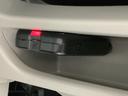 電格ミラー　ナビ＆ＴＶ　メンテナンスノート　ドライブレコーダー　安全ボディ　バックカメラ　ＥＴＣ車載器　オートハイビーム　アイドリングストップ機能　キーフリーキー　オートライト（栃木県）の中古車