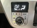 電格ミラー　ナビ＆ＴＶ　メンテナンスノート　ドライブレコーダー　安全ボディ　バックカメラ　ＥＴＣ車載器　オートハイビーム　アイドリングストップ機能　キーフリーキー　オートライト（栃木県）の中古車