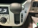 電格ミラー　ナビ＆ＴＶ　メンテナンスノート　ドライブレコーダー　安全ボディ　バックカメラ　ＥＴＣ車載器　オートハイビーム　アイドリングストップ機能　キーフリーキー　オートライト（栃木県）の中古車