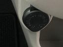 電格ミラー　ナビ＆ＴＶ　メンテナンスノート　ドライブレコーダー　安全ボディ　バックカメラ　ＥＴＣ車載器　オートハイビーム　アイドリングストップ機能　キーフリーキー　オートライト（栃木県）の中古車