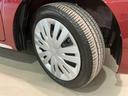 電格ミラー　ナビ＆ＴＶ　メンテナンスノート　ドライブレコーダー　安全ボディ　バックカメラ　ＥＴＣ車載器　オートハイビーム　アイドリングストップ機能　キーフリーキー　オートライト（栃木県）の中古車