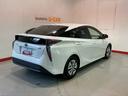 車線逸脱警告　衝突軽減ブレーキシステム　Ｂモニタ　衝突安全ボディ　記録簿有　ＬＥＤヘッド　オートライト　セキュリティー　スマートキー　ＥＴＣ　アルミホイル　ＳＲＳ　ＡＢＳ　デュアルエアバック　キーレス（栃木県）の中古車