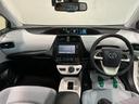 車線逸脱警告　衝突軽減ブレーキシステム　Ｂモニタ　衝突安全ボディ　記録簿有　ＬＥＤヘッド　オートライト　セキュリティー　スマートキー　ＥＴＣ　アルミホイル　ＳＲＳ　ＡＢＳ　デュアルエアバック　キーレス（栃木県）の中古車