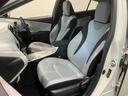車線逸脱警告　衝突軽減ブレーキシステム　Ｂモニタ　衝突安全ボディ　記録簿有　ＬＥＤヘッド　オートライト　セキュリティー　スマートキー　ＥＴＣ　アルミホイル　ＳＲＳ　ＡＢＳ　デュアルエアバック　キーレス（栃木県）の中古車