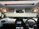 車線逸脱警告　衝突軽減ブレーキシステム　Ｂモニタ　衝突安全ボディ　記録簿有　ＬＥＤヘッド　オートライト　セキュリティー　スマートキー　ＥＴＣ　アルミホイル　ＳＲＳ　ＡＢＳ　デュアルエアバック　キーレス（栃木県）の中古車