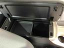 車線逸脱警告　衝突軽減ブレーキシステム　Ｂモニタ　衝突安全ボディ　記録簿有　ＬＥＤヘッド　オートライト　セキュリティー　スマートキー　ＥＴＣ　アルミホイル　ＳＲＳ　ＡＢＳ　デュアルエアバック　キーレス（栃木県）の中古車