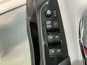 車線逸脱警告　衝突軽減ブレーキシステム　Ｂモニタ　衝突安全ボディ　記録簿有　ＬＥＤヘッド　オートライト　セキュリティー　スマートキー　ＥＴＣ　アルミホイル　ＳＲＳ　ＡＢＳ　デュアルエアバック　キーレス（栃木県）の中古車