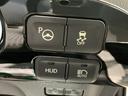 車線逸脱警告　衝突軽減ブレーキシステム　Ｂモニタ　衝突安全ボディ　記録簿有　ＬＥＤヘッド　オートライト　セキュリティー　スマートキー　ＥＴＣ　アルミホイル　ＳＲＳ　ＡＢＳ　デュアルエアバック　キーレス（栃木県）の中古車