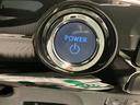 車線逸脱警告　衝突軽減ブレーキシステム　Ｂモニタ　衝突安全ボディ　記録簿有　ＬＥＤヘッド　オートライト　セキュリティー　スマートキー　ＥＴＣ　アルミホイル　ＳＲＳ　ＡＢＳ　デュアルエアバック　キーレス（栃木県）の中古車