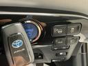 車線逸脱警告　衝突軽減ブレーキシステム　Ｂモニタ　衝突安全ボディ　記録簿有　ＬＥＤヘッド　オートライト　セキュリティー　スマートキー　ＥＴＣ　アルミホイル　ＳＲＳ　ＡＢＳ　デュアルエアバック　キーレス（栃木県）の中古車