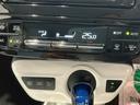 車線逸脱警告　衝突軽減ブレーキシステム　Ｂモニタ　衝突安全ボディ　記録簿有　ＬＥＤヘッド　オートライト　セキュリティー　スマートキー　ＥＴＣ　アルミホイル　ＳＲＳ　ＡＢＳ　デュアルエアバック　キーレス（栃木県）の中古車