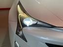 車線逸脱警告　衝突軽減ブレーキシステム　Ｂモニタ　衝突安全ボディ　記録簿有　ＬＥＤヘッド　オートライト　セキュリティー　スマートキー　ＥＴＣ　アルミホイル　ＳＲＳ　ＡＢＳ　デュアルエアバック　キーレス（栃木県）の中古車
