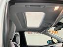 車線逸脱警告　衝突軽減ブレーキシステム　Ｂモニタ　衝突安全ボディ　記録簿有　ＬＥＤヘッド　オートライト　セキュリティー　スマートキー　ＥＴＣ　アルミホイル　ＳＲＳ　ＡＢＳ　デュアルエアバック　キーレス（栃木県）の中古車
