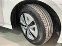 車線逸脱警告　衝突軽減ブレーキシステム　Ｂモニタ　衝突安全ボディ　記録簿有　ＬＥＤヘッド　オートライト　セキュリティー　スマートキー　ＥＴＣ　アルミホイル　ＳＲＳ　ＡＢＳ　デュアルエアバック　キーレス（栃木県）の中古車