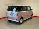 踏み間違え防止　横滑り防止機能　パノラミックビューモニター　ＡＨＢ　ＥＴＣ車載器　衝突安全ボディ　電動格納ミラー　ＬＥＤライト　キーフリーシステム　メモリーナビ　ナビＴＶ　ベンチシート　エアバック（栃木県）の中古車