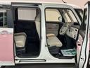 踏み間違え防止　横滑り防止機能　パノラミックビューモニター　ＡＨＢ　ＥＴＣ車載器　衝突安全ボディ　電動格納ミラー　ＬＥＤライト　キーフリーシステム　メモリーナビ　ナビＴＶ　ベンチシート　エアバック（栃木県）の中古車