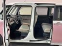 踏み間違え防止　横滑り防止機能　パノラミックビューモニター　ＡＨＢ　ＥＴＣ車載器　衝突安全ボディ　電動格納ミラー　ＬＥＤライト　キーフリーシステム　メモリーナビ　ナビＴＶ　ベンチシート　エアバック（栃木県）の中古車