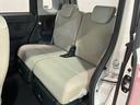 踏み間違え防止　横滑り防止機能　パノラミックビューモニター　ＡＨＢ　ＥＴＣ車載器　衝突安全ボディ　電動格納ミラー　ＬＥＤライト　キーフリーシステム　メモリーナビ　ナビＴＶ　ベンチシート　エアバック（栃木県）の中古車