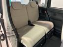 踏み間違え防止　横滑り防止機能　パノラミックビューモニター　ＡＨＢ　ＥＴＣ車載器　衝突安全ボディ　電動格納ミラー　ＬＥＤライト　キーフリーシステム　メモリーナビ　ナビＴＶ　ベンチシート　エアバック（栃木県）の中古車