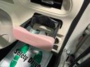 踏み間違え防止　横滑り防止機能　パノラミックビューモニター　ＡＨＢ　ＥＴＣ車載器　衝突安全ボディ　電動格納ミラー　ＬＥＤライト　キーフリーシステム　メモリーナビ　ナビＴＶ　ベンチシート　エアバック（栃木県）の中古車
