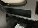 踏み間違え防止　横滑り防止機能　パノラミックビューモニター　ＡＨＢ　ＥＴＣ車載器　衝突安全ボディ　電動格納ミラー　ＬＥＤライト　キーフリーシステム　メモリーナビ　ナビＴＶ　ベンチシート　エアバック（栃木県）の中古車
