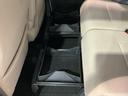 踏み間違え防止　横滑り防止機能　パノラミックビューモニター　ＡＨＢ　ＥＴＣ車載器　衝突安全ボディ　電動格納ミラー　ＬＥＤライト　キーフリーシステム　メモリーナビ　ナビＴＶ　ベンチシート　エアバック（栃木県）の中古車