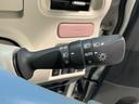 踏み間違え防止　横滑り防止機能　パノラミックビューモニター　ＡＨＢ　ＥＴＣ車載器　衝突安全ボディ　電動格納ミラー　ＬＥＤライト　キーフリーシステム　メモリーナビ　ナビＴＶ　ベンチシート　エアバック（栃木県）の中古車