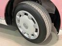 踏み間違え防止　横滑り防止機能　パノラミックビューモニター　ＡＨＢ　ＥＴＣ車載器　衝突安全ボディ　電動格納ミラー　ＬＥＤライト　キーフリーシステム　メモリーナビ　ナビＴＶ　ベンチシート　エアバック（栃木県）の中古車