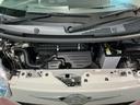 踏み間違え防止　横滑り防止機能　パノラミックビューモニター　ＡＨＢ　ＥＴＣ車載器　衝突安全ボディ　電動格納ミラー　ＬＥＤライト　キーフリーシステム　メモリーナビ　ナビＴＶ　ベンチシート　エアバック（栃木県）の中古車