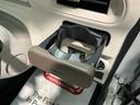 踏み間違え防止　横滑り防止機能　パノラミックビューモニター　ＡＨＢ　衝突安全ボディ　電動格納ミラー　ＬＥＤライト　キーフリーシステム　ドライブレコーダー　メモリーナビ　ナビＴＶ　ベンチシート　ＡＢＳ（栃木県）の中古車