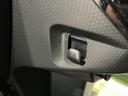 衝突軽減ブレーキ　リアコーナーセンサー　車線逸脱防止　アイドリングストップ機能　Ｂカメラ　ナビＴＶ　盗難警報装置　ＬＥＤ　キーレスエントリー　前席シートヒーター　オート　雹害あり（栃木県）の中古車